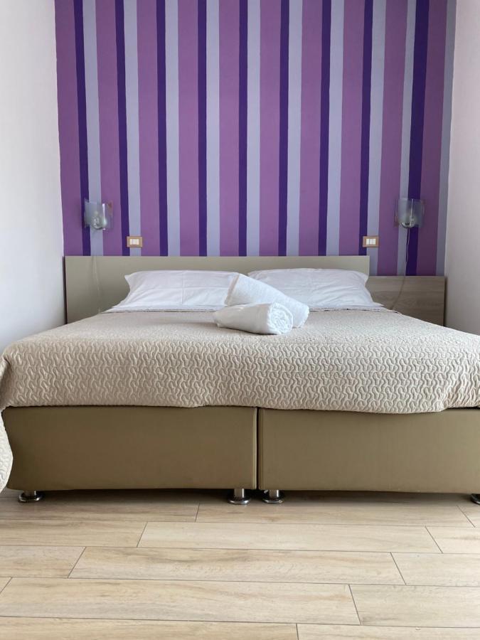 Sorrento Inn Lodge ภายนอก รูปภาพ