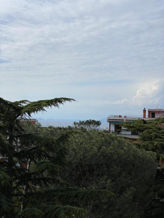 Sorrento Inn Lodge ภายนอก รูปภาพ